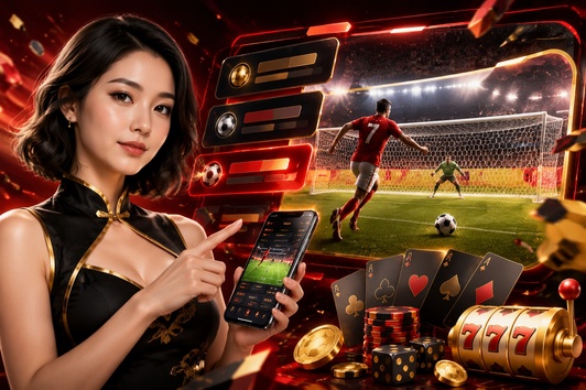 cr789