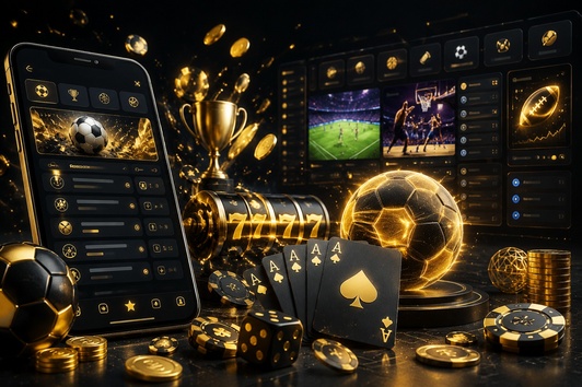cr789