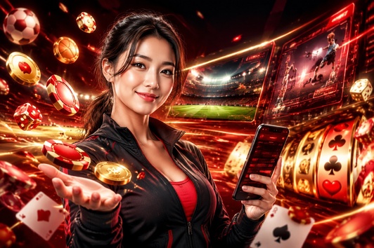 cr789
