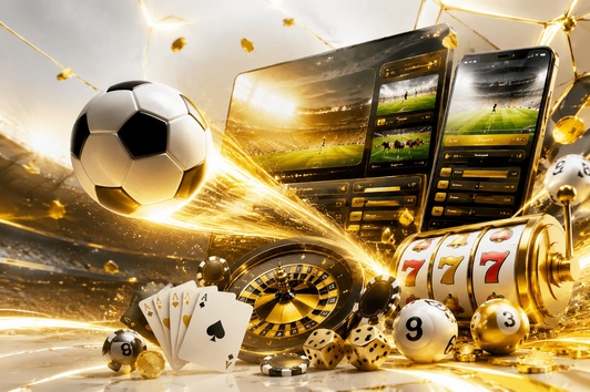 cr789