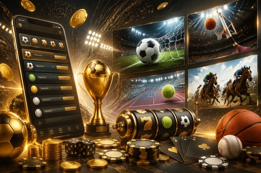 cr789